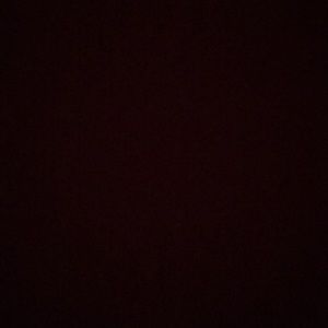 Meet your Posher, Jesse